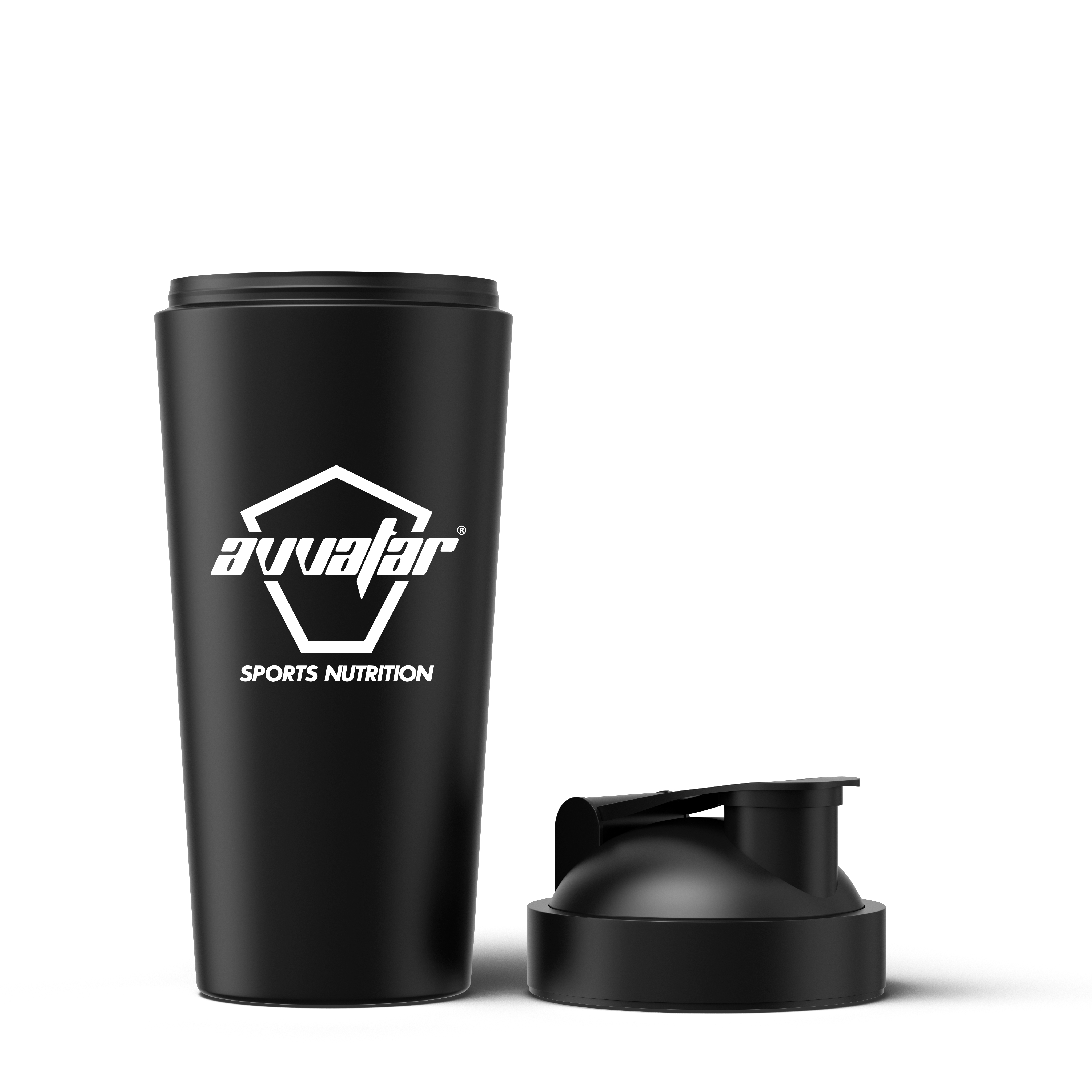 product side